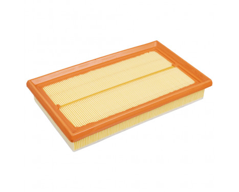 Air Filter ADBP220013 Blue Print