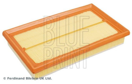 Air Filter ADBP220013 Blue Print, Image 2