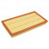 Air Filter ADBP220014 Blue Print