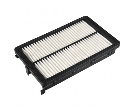 Air Filter ADBP220015 Blue Print