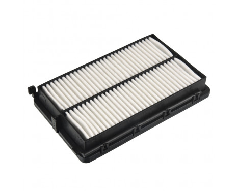 Air Filter ADBP220015 Blue Print, Image 2