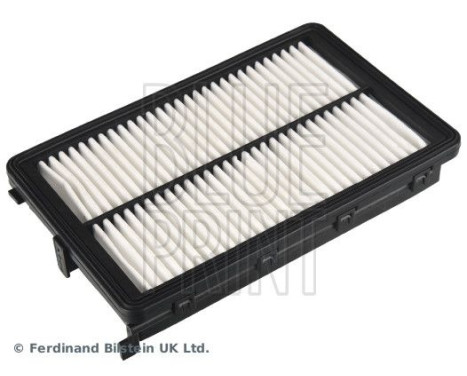 Air Filter ADBP220015 Blue Print, Image 3