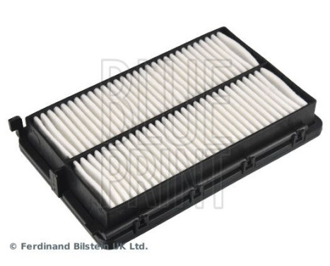 Air Filter ADBP220015 Blue Print, Image 4