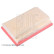 Air Filter ADBP220016 Blue Print, Thumbnail 4