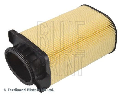 Air Filter ADBP220019 Blue Print, Image 3