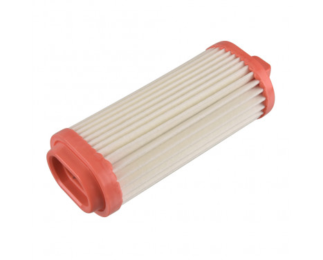 Air Filter ADBP220021 Blue Print, Image 2