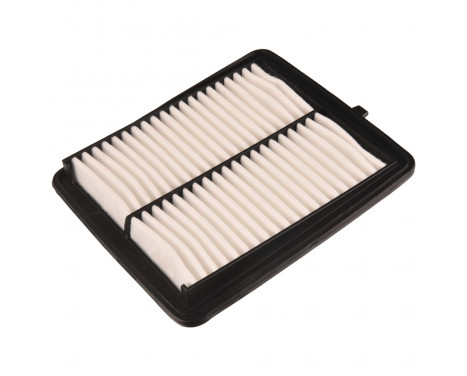 Air Filter ADBP220025 Blue Print