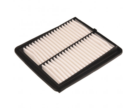 Air Filter ADBP220025 Blue Print, Image 2