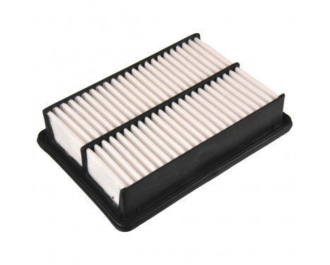 Air Filter ADBP220029 Blue Print, Image 2