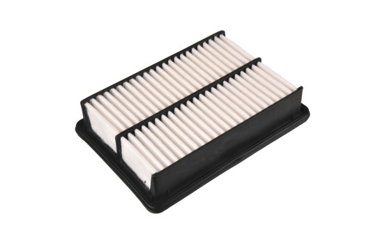 Air Filter ADBP220029 Blue Print, Image 2