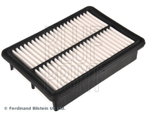 Air Filter ADBP220029 Blue Print, Image 3