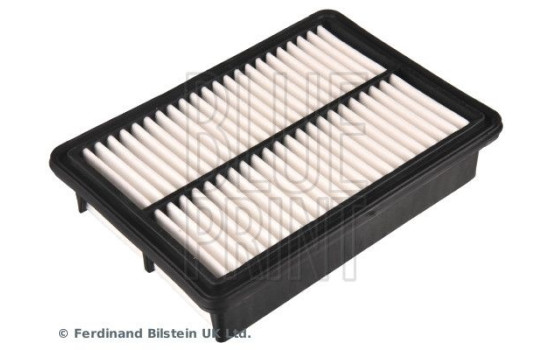 Air Filter ADBP220029 Blue Print, Image 3