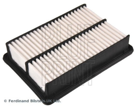 Air Filter ADBP220029 Blue Print, Image 4