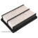 Air Filter ADBP220029 Blue Print, Thumbnail 4