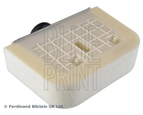 Air Filter ADBP220030 Blue Print, Image 4