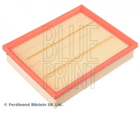 Air Filter ADBP220031 Blue Print, Image 2