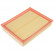 Air Filter ADBP220034 Blue Print