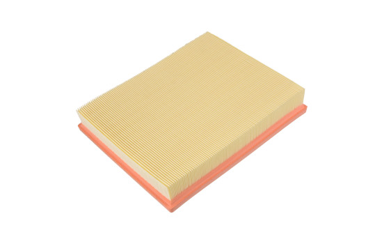 Air Filter ADBP220034 Blue Print, Image 2