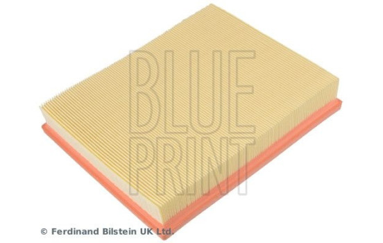 Air Filter ADBP220034 Blue Print, Image 4