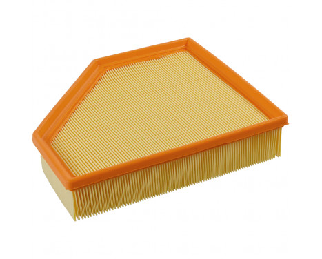 Air Filter ADBP220035 Blue Print