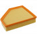 Air Filter ADBP220035 Blue Print