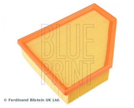 Air Filter ADBP220035 Blue Print, Image 3