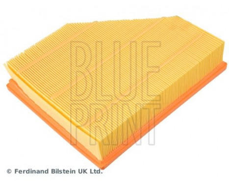 Air Filter ADBP220035 Blue Print, Image 4