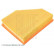 Air Filter ADBP220035 Blue Print, Thumbnail 4