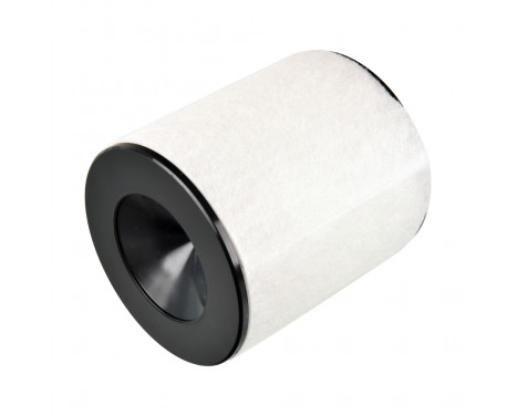 Air Filter ADBP220036 Blue Print, Image 2