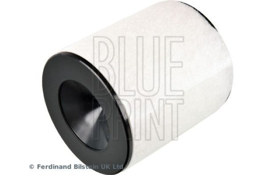 Air Filter ADBP220036 Blue Print, Image 4
