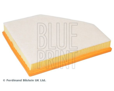 Air Filter ADBP220040 Blue Print, Image 2