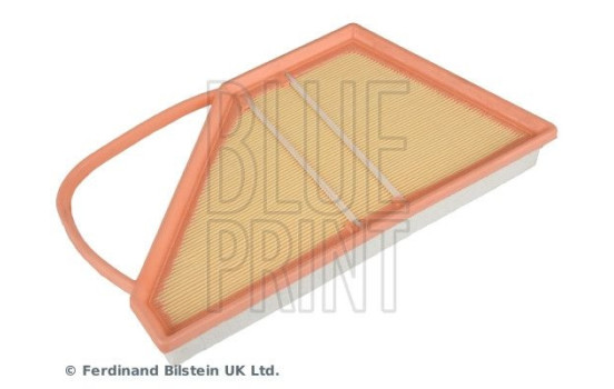 Air Filter ADBP220041 Blue Print, Image 3