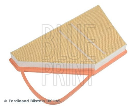 Air Filter ADBP220041 Blue Print, Image 4