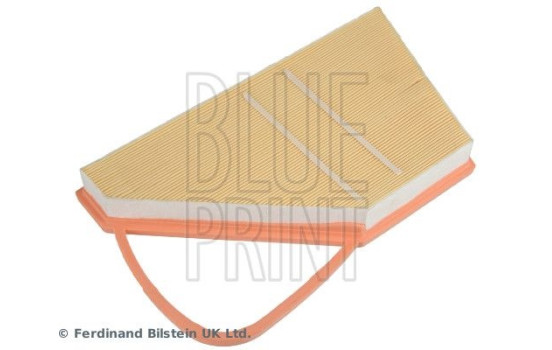 Air Filter ADBP220041 Blue Print, Image 4
