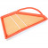 Air Filter ADBP220045 Blue Print