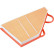 Air Filter ADBP220045 Blue Print, Thumbnail 2