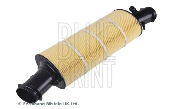 Air Filter ADBP220047 Blue Print, Image 4