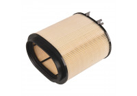 Air Filter ADBP220048 Blue Print
