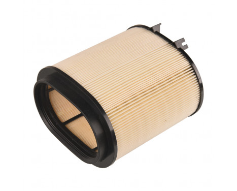 Air Filter ADBP220048 Blue Print