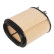 Air Filter ADBP220048 Blue Print