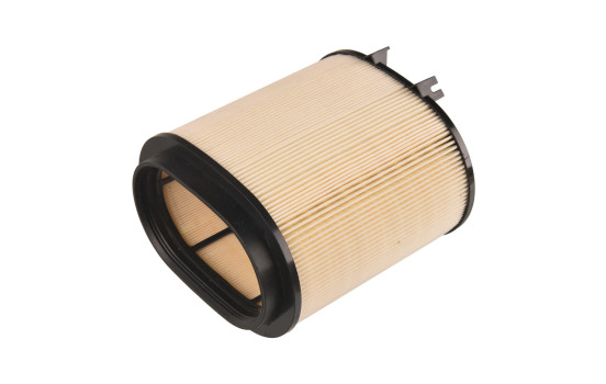 Air Filter ADBP220048 Blue Print