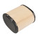 Air Filter ADBP220048 Blue Print, Thumbnail 2