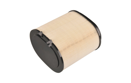 Air Filter ADBP220048 Blue Print, Image 2