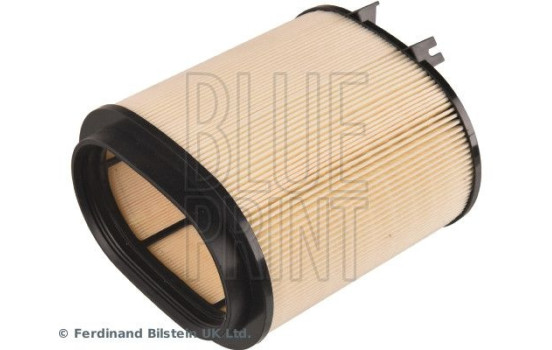 Air Filter ADBP220048 Blue Print, Image 3