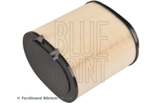 Air Filter ADBP220048 Blue Print, Image 4