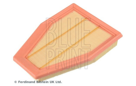 Air Filter ADBP220051 Blue Print