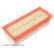 Air Filter ADBP220052 Blue Print