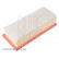 Air Filter ADBP220052 Blue Print, Thumbnail 2