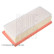 Air Filter ADBP220052 Blue Print, Thumbnail 2