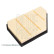 Air Filter ADBP220053 Blue Print, Thumbnail 2